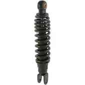 Forsa Malaguti Centro 50cc 204550132 Achterschokbreker