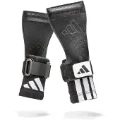 Adidas Fitness Pakket-hefgreep
