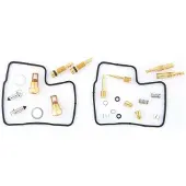 Keyster Kh-1348 Carburateur Reparatieset