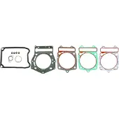 RMS Beauty Piaggio Beverly 500cc 2002/2003 100689500 Complete Pakkingset