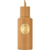 Burberry Goddess Refill Parfum 150 ml