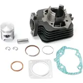 NARAKU Nk101.51.2 Cilinderkit