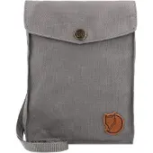 Fjällräven Heuptas lichtbruin / grijs
