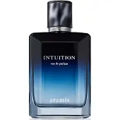 Aramis Herengeuren Intuition Eau de parfum Heren 100ml