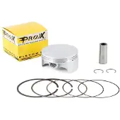 ProX Yamaha Yfm700r Raptor 06-14 110:1 Pi2707a Zuiger