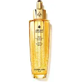 Guerlain Abeille Royale Youth Watery Oil Serum 75ml