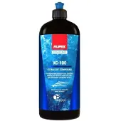 Rupes Xc 100 Extra Cut Compound Transparant
