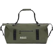 Aigle Bn673 Duffeltas