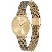 Olivia Burton Bee 28 Mm Dameshorloge