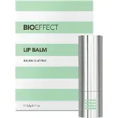 BIOEFFECT Lip Balm 3 g