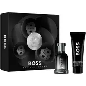 HUGO BOSS BOSS BOTTLED Beyond | 50 ml + 100 ml | Gift set 2 set
