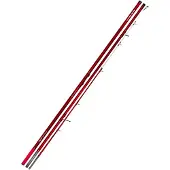 Maver Hybrid Nage Surfcasting Hengel