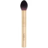 Nabla Cheek Shaper Blushkwast 1 st