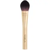Nabla Bonne Mine Brush Poederkwast 1 st