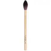 Nabla Highlighter Brush Highlighterkwast 1 st