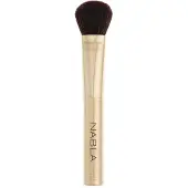 Nabla Foundation Brush Foundationkwast 1 st