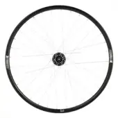 Velox Voorwiel Mach1 Shim M475