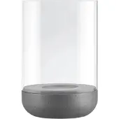 Blomus Windlicht Calma Magnet Large