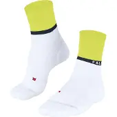 Falke RU4 Endurance Compression | 42-43 | Heren