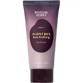 Ginza.se Purple Rice Pore Purifying Pack Cleanser Reinigingsmasker 130 g