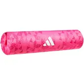 Adidas Fitness Barbell-pad