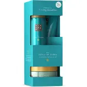 RITUALS Karma Trial Set 245 ml