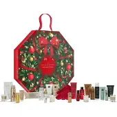 RITUALS Wreath Advent Calendar Cadeauset 950 ml Dames