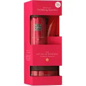 RITUALS - The Ritual Of Ayurveda Trial Set