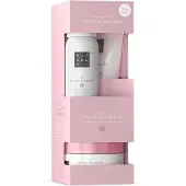 RITUALS - The Ritual Of Sakura Trial Set