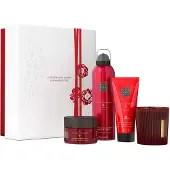RITUALS - The Ritual of Ayurveda - Giftset M 2025
