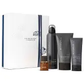 RITUALS Homme Medium Giftset 410 ml