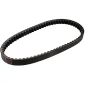 RMS Beauty Piaggio Vespa 50cc 4t Transmissie Riem