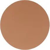 Charlotte Tilbury - Airbrush Bronzer Bronzer Refill 2_MEDIUM