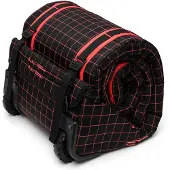 Db Snow Roller Pro 127l