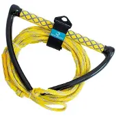 Spinera Wakeboard & Kneeboard Lijn