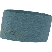 Karpos Crozzon Hoofdband