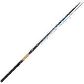 Mikado Trython Tele Feederhengel