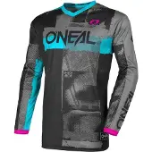 O'Neal ELEMENT ROLLER Motorcross trui voor dames