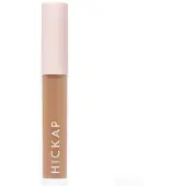 Hickap Undercover Agent Creamy Concealer Concealer 3 ml 6 Golden