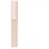 Hickap Undercover Agent Creamy Concealer Concealer 3 ml 1 Fair