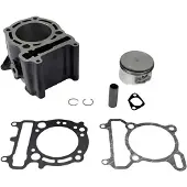 Top Performance 9926850 Cilinder