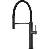 Smeg Mid6dkx Kraan