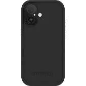 Otterbox Case Apple iPhone 17 Zwart Waterdicht