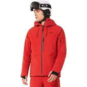 Oakley Apparel Canopy Insulated Jas