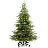 A Perfect Christmas Kunstkerstboom | | Chicago | 1.8 meter