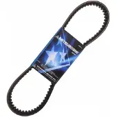 Mitsuboshi Mblsc196 Transmissie Riem