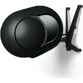 Devialet Wandhouder Gecko Phantom Ultimate 108 dB Deep Forest