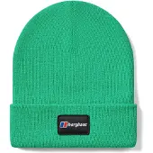 Berghaus Logo Recognition Muts Groen Man,Vrouw