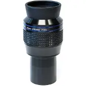 Celestron Ultra Gran Angular 13 Mm Monoculair