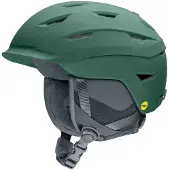 Smith Liberty Mips